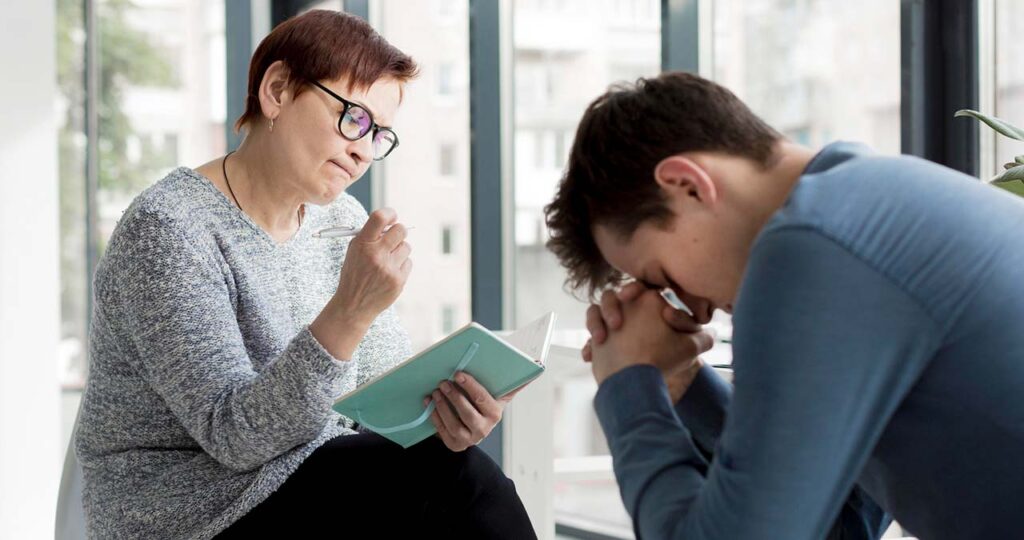 cursos online gratis psicologia trabajo recursos humanos