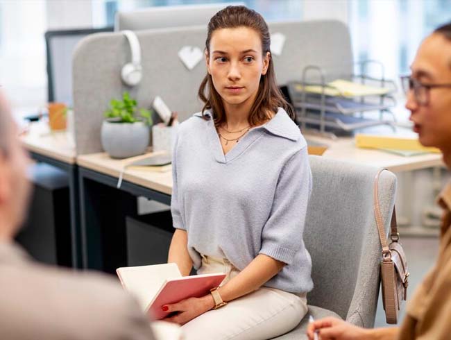 diplomados virtuales gratis psicologia trabajo recursos humanos