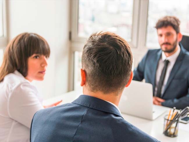 Diplomados virtuales gratis psicología judicial