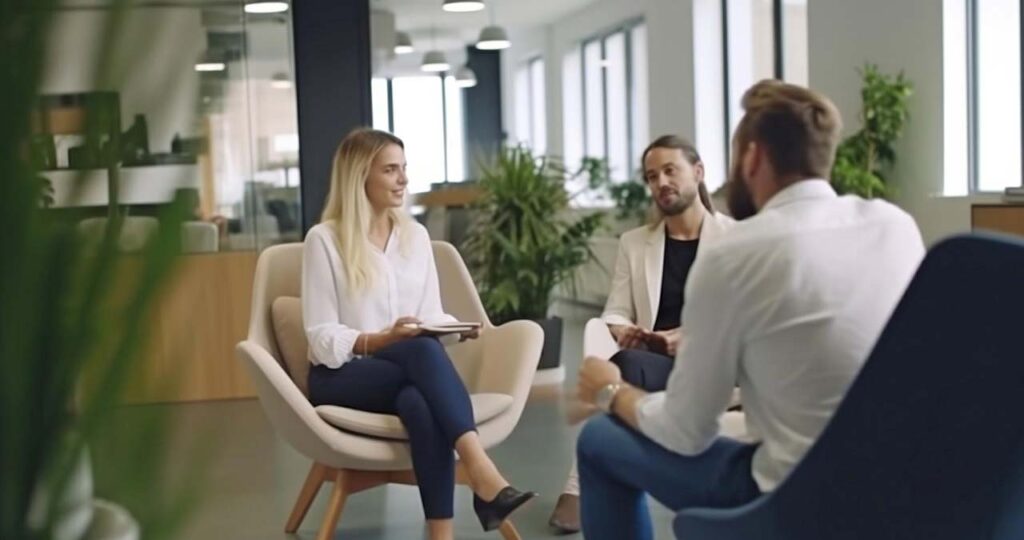 Cursos online gratis psicologia organizacional