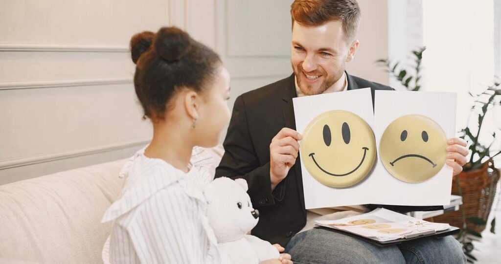 Cursos online gratis psicologia positiva bienestar