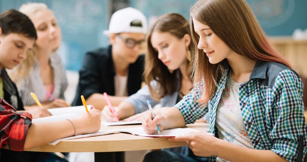 Cursos online gratis psicopedagogía social