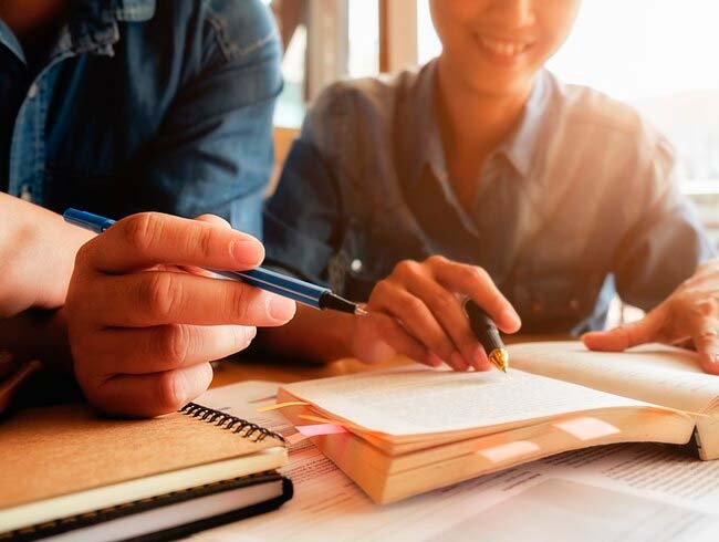 Diplomados virtuales gratis psicopedagogía social