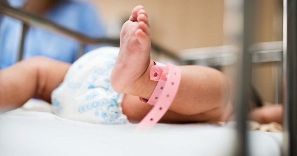 Cursos online gratis cuidado critico neonatal