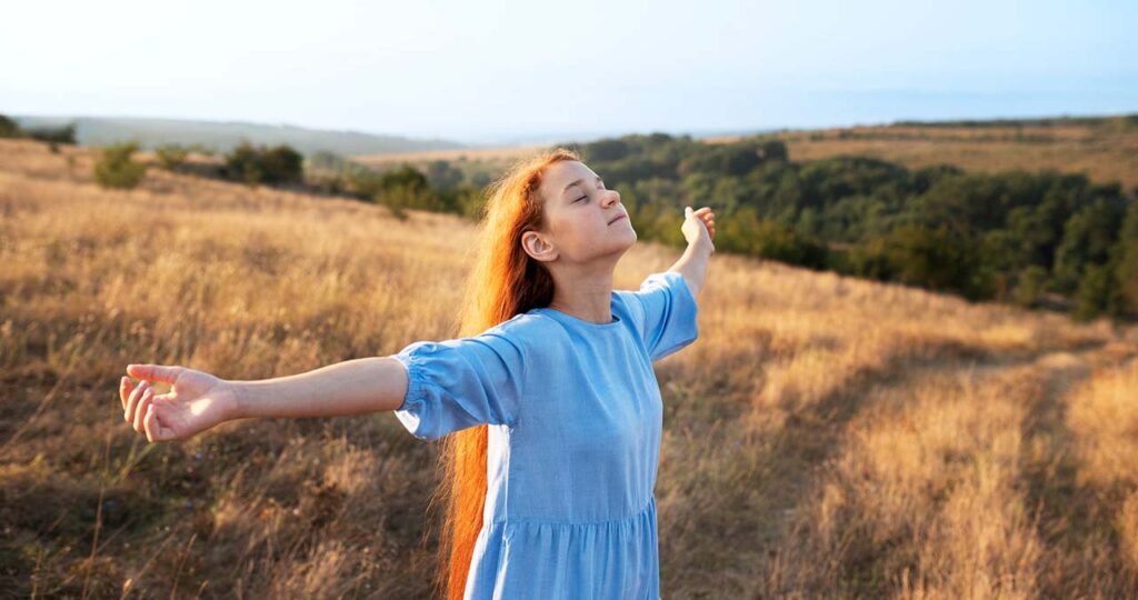 Cursos online gratis salud mental