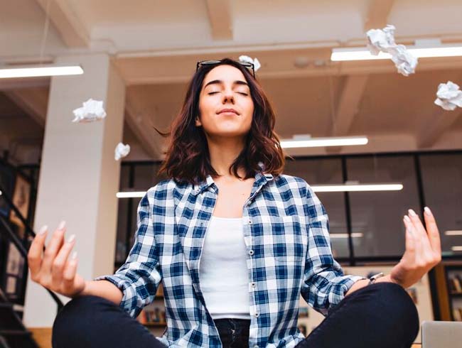 Diplomados virtuales gratis salud mental