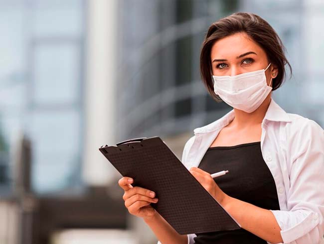 Diplomados virtuales gratis salud ocupacional sst