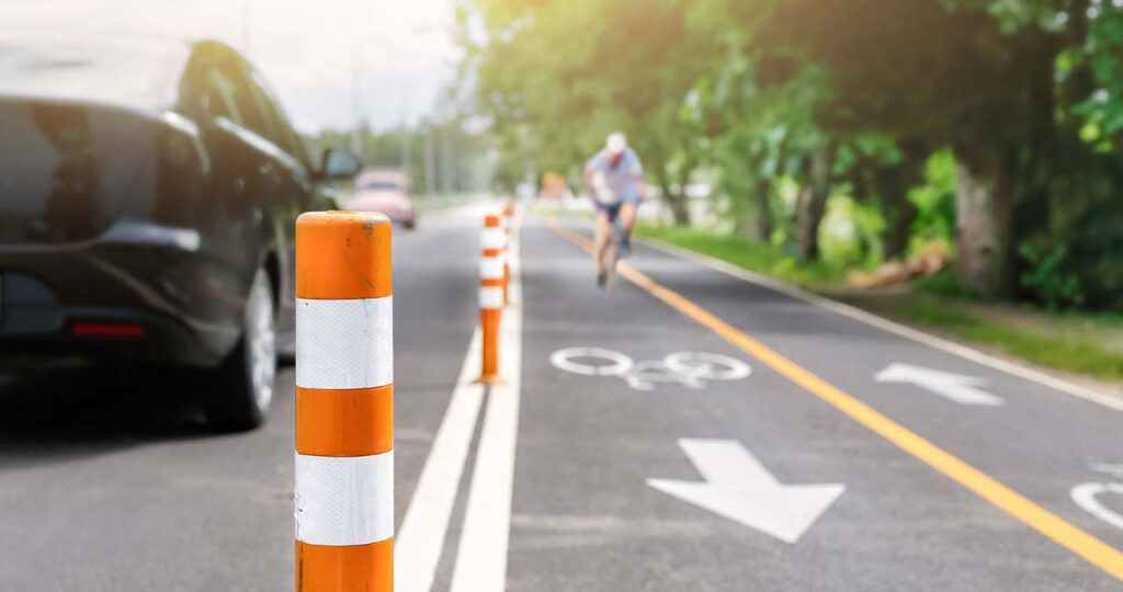 Cursos online gratis gestion seguridad vial iso39001