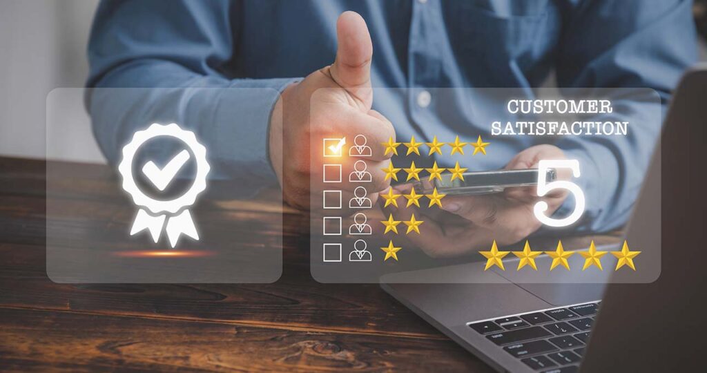 Cursos online gratis sistemas gestión ISO 20000-1