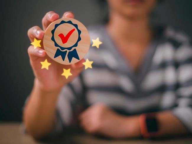 Diplomados virtuales gratis sistemas gestión ISO 20000-1