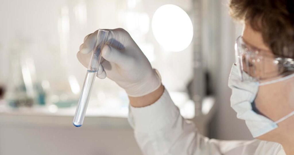 Cursos online gratis sistemas gestión ISO IEC 17025