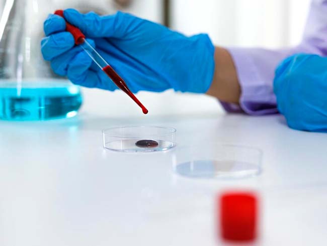 Diplomados virtuales gratis sistemas gestión ISO IEC 17025