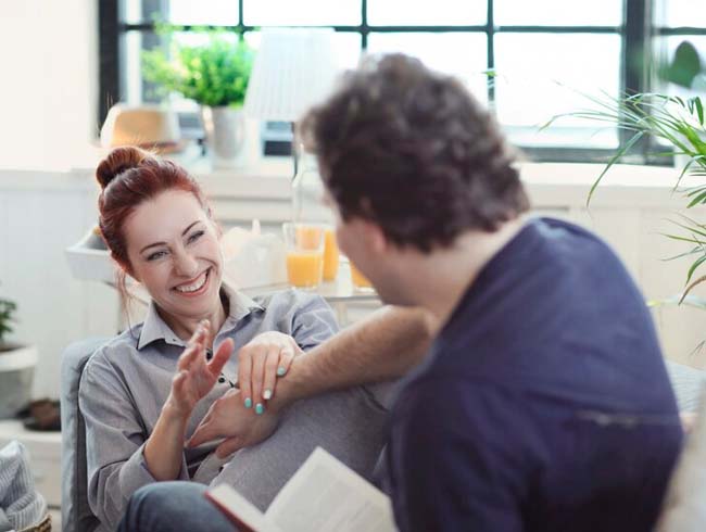 Diplomados virtuales gratis terapia bienestar emocional