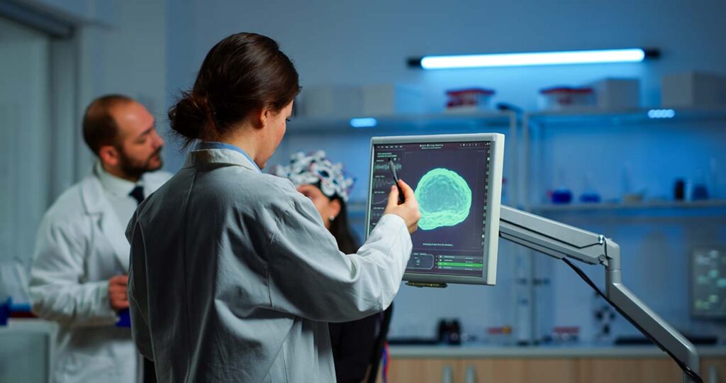 Cursos online gratis trastornos del neurodesarrollo