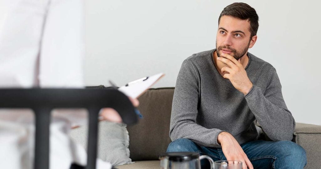 Cursos online gratis tratamiento cognitivo conductual adicciones