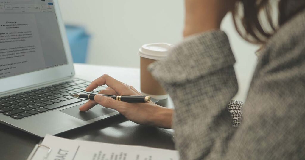 cursos online gratis word avanzado