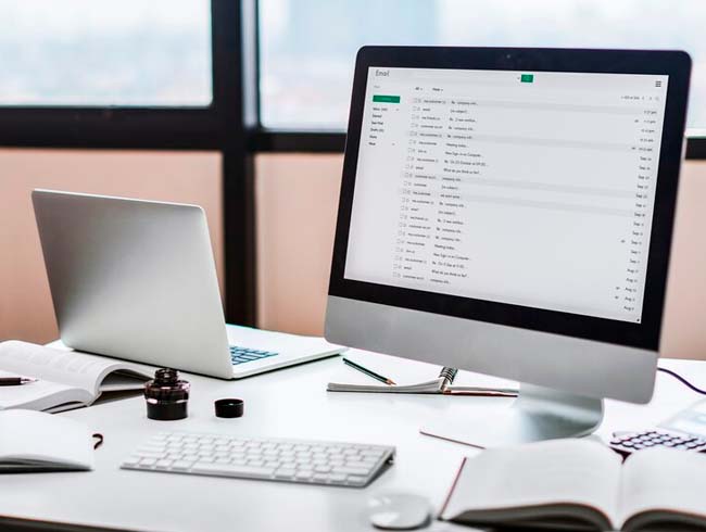 diplomados virtuales gratis word avanzado