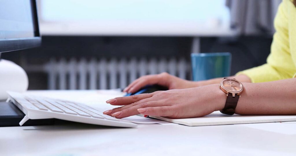 cursos online gratis word básico