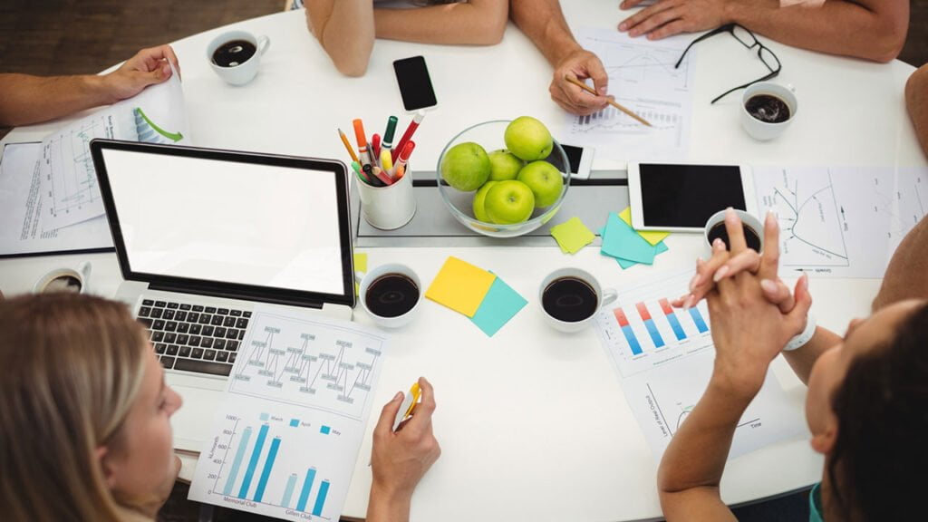 Cursos online gratis mejora de Procesos Orientados al cliente.