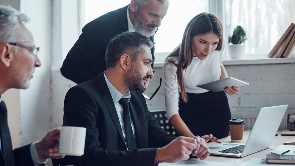 Cursos Online Gratis Auditor Interno ISO 21500