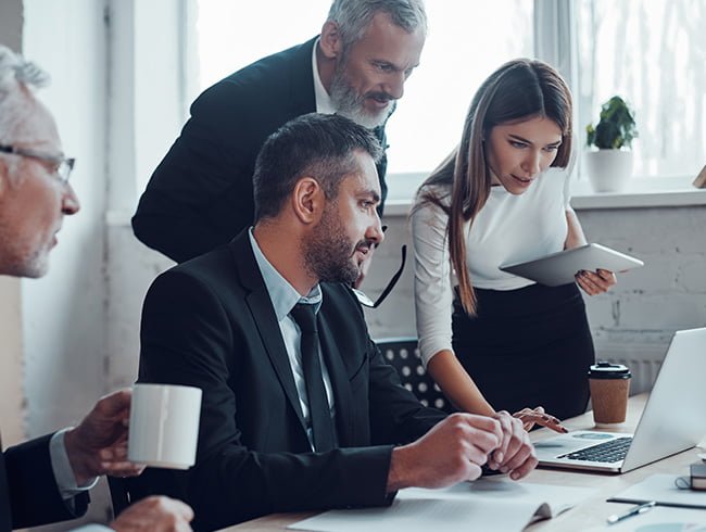 Diplomados Virtuales Gratis Auditor Interno ISO 21500