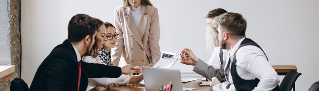 cursos online gratis oficial de cumplimiento