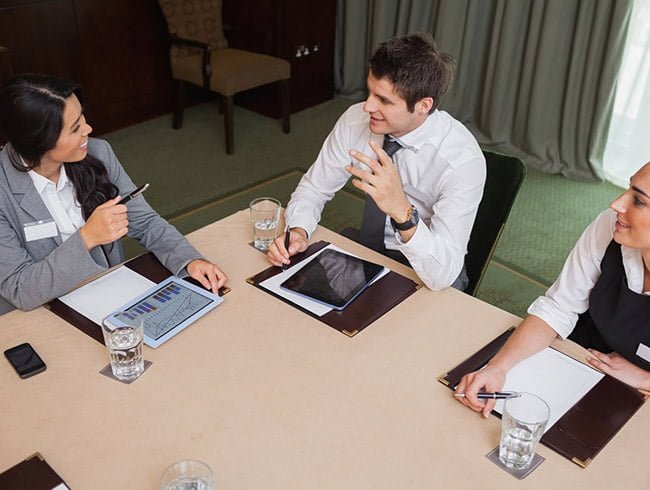 cursos online gratis oficial de cumplimiento