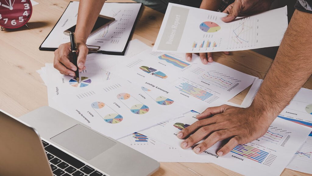 Cursos Online Gratis Auditor Interno ISO 50001