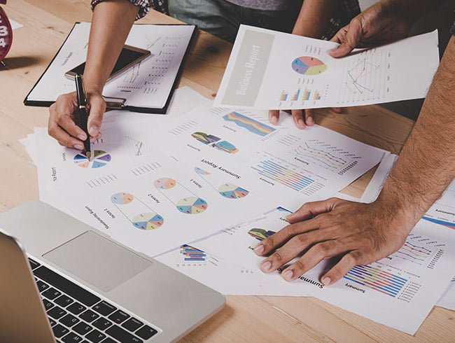 Diplomados Virtuales Gratis Auditor Interno ISO 50001