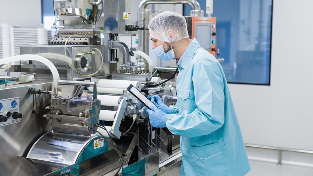 Cursos Online Gratis Auditor Interno ISO IEC 17025