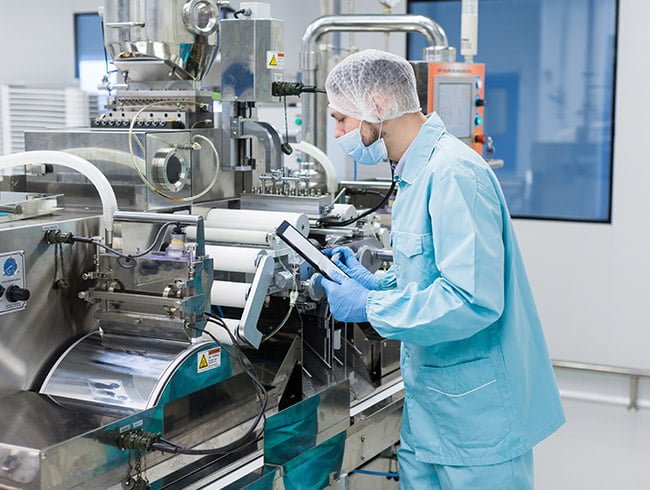 Diplomados Virtuales Gratis Auditor Interno ISO IEC 17025