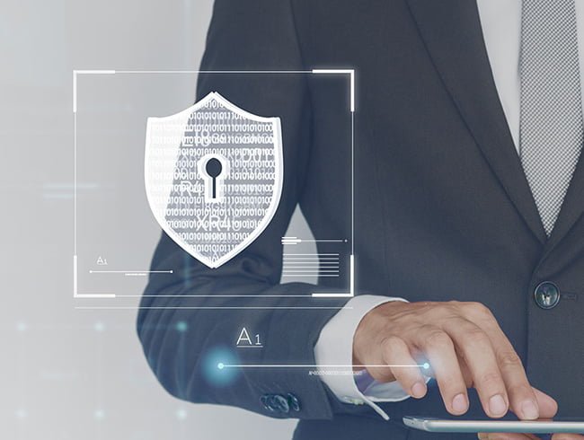 Diplomados Virtuales Gratis ISO/IEC 27001 2013