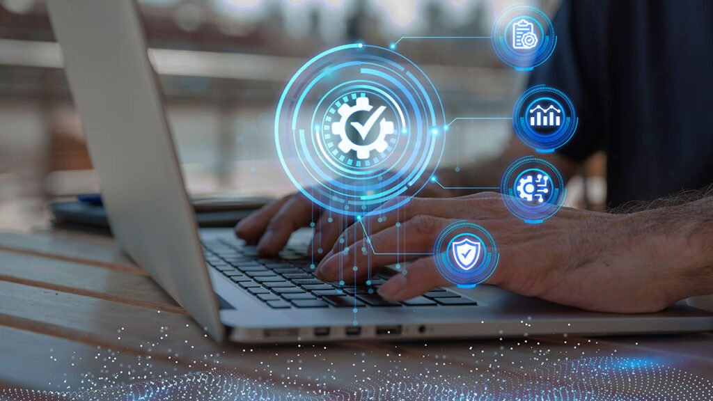 cursos online gratis auditor sistemas gestión ISO/IEC 20000 2018