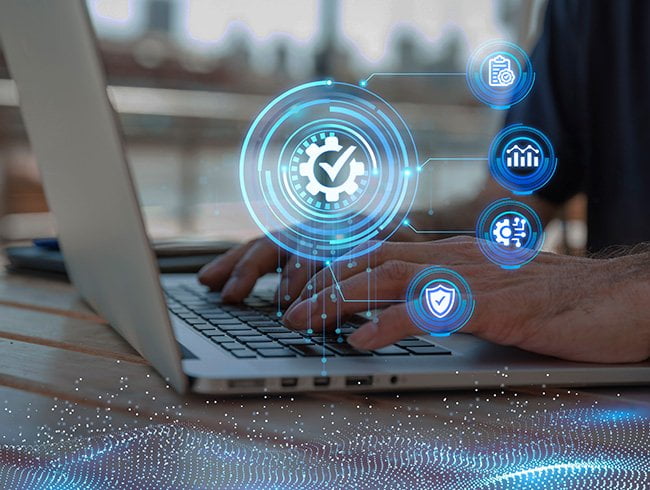 Diplomados virtuales gratis auditor sistema gestión ISO/IEC 20000 2018