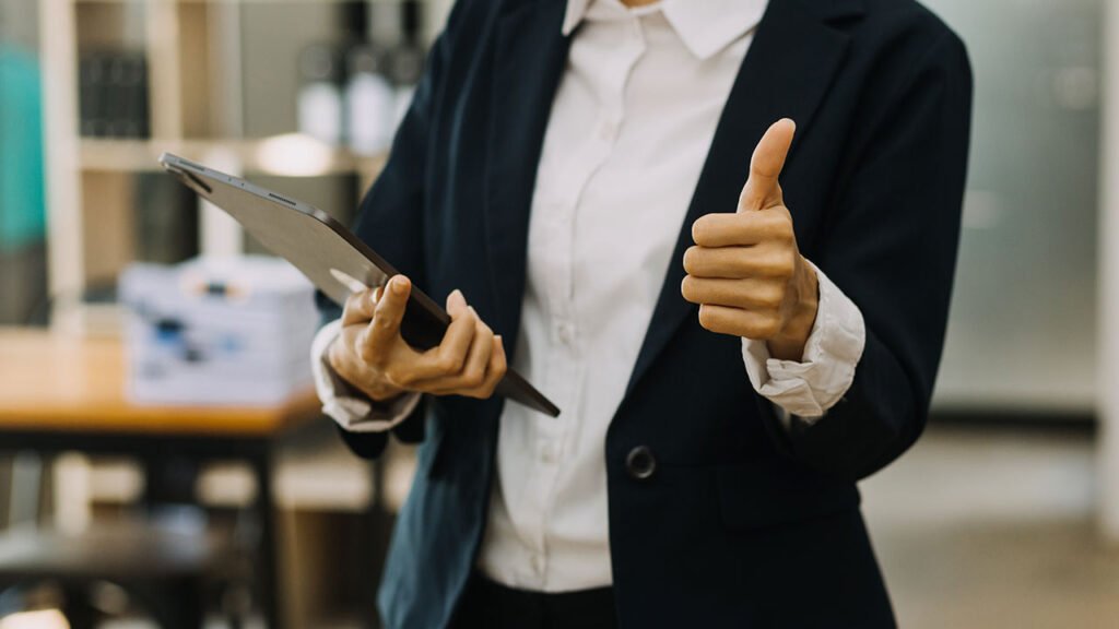 Calidad y Productividad