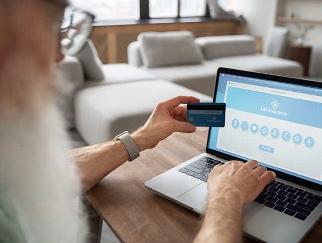 Comercio Electrónico