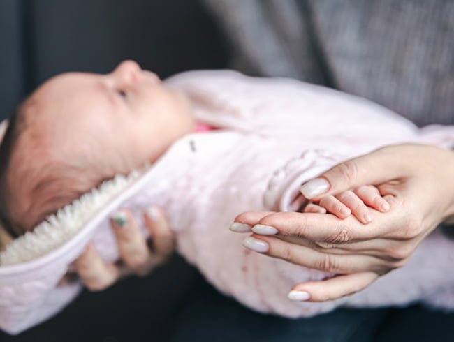 diplomados virtuales gratis Cuidado Critico neonatal