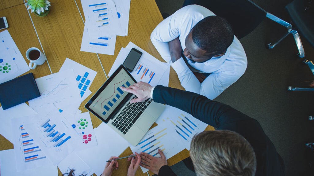 cursos y diplomados virtuales gratis desarrollo de competencias avanzadas