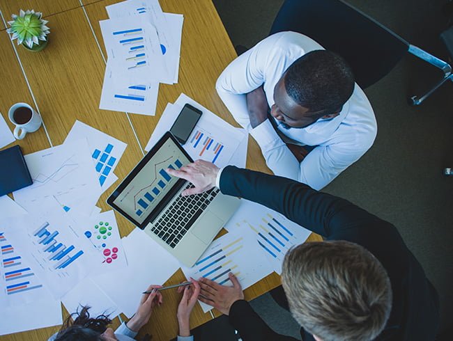 diplomados virtuales gratis desarrollo de competencias avanzadas