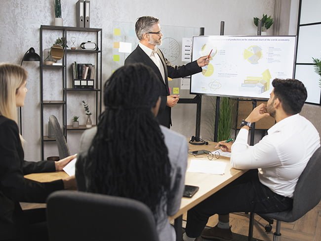 diplomados virtuales gratis desarrollo de Competencias Básicas Gerenciales