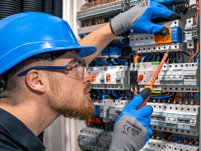 diplomados virtuales gratis diseno electrico con enfasis en ntc 2050 retie retilap y nfpa70e