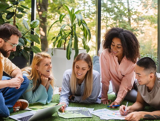 diplomados virtuales gratis educación ambiental