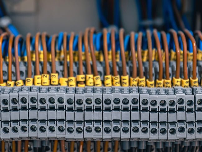 diplomados virtuales gratis Electroneumática