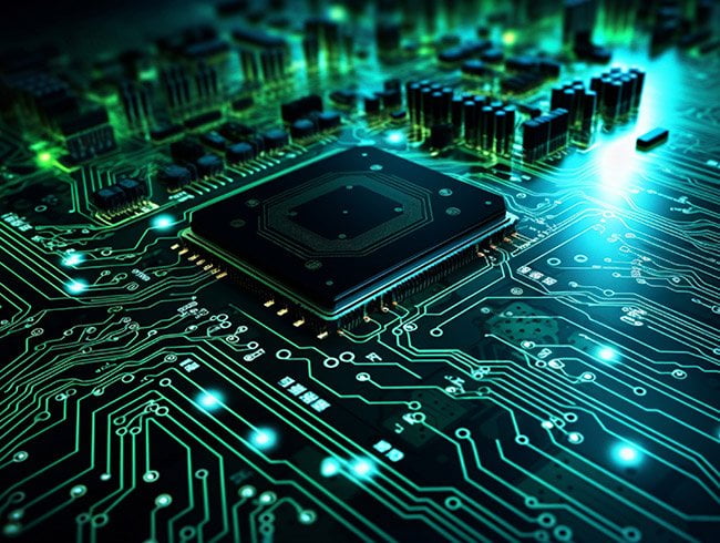 diplomados virtuales gratis electrónica digital