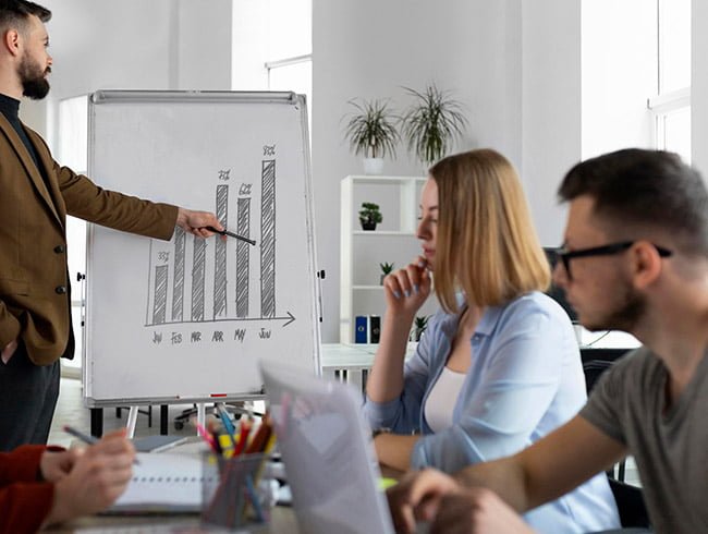 diplomados virtuales gratis evaluación del desempeño