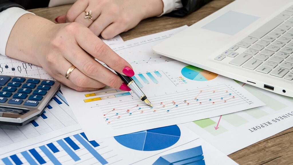 Cursos online gratis Excel básico