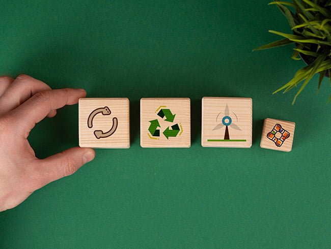 diplomados virtuales gratis excelencia sostenible y mejora continua