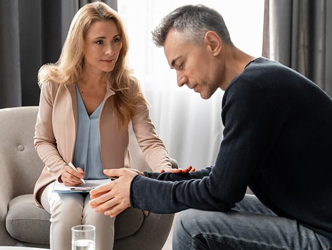 Diplomados Virtuales Gratis Taxonomía Adicciones