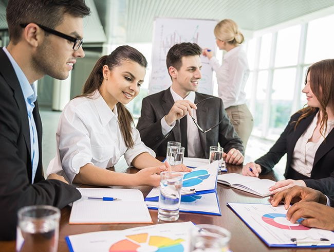 Diplomados Virtuales Gratis Gerencia Innovación Procesos