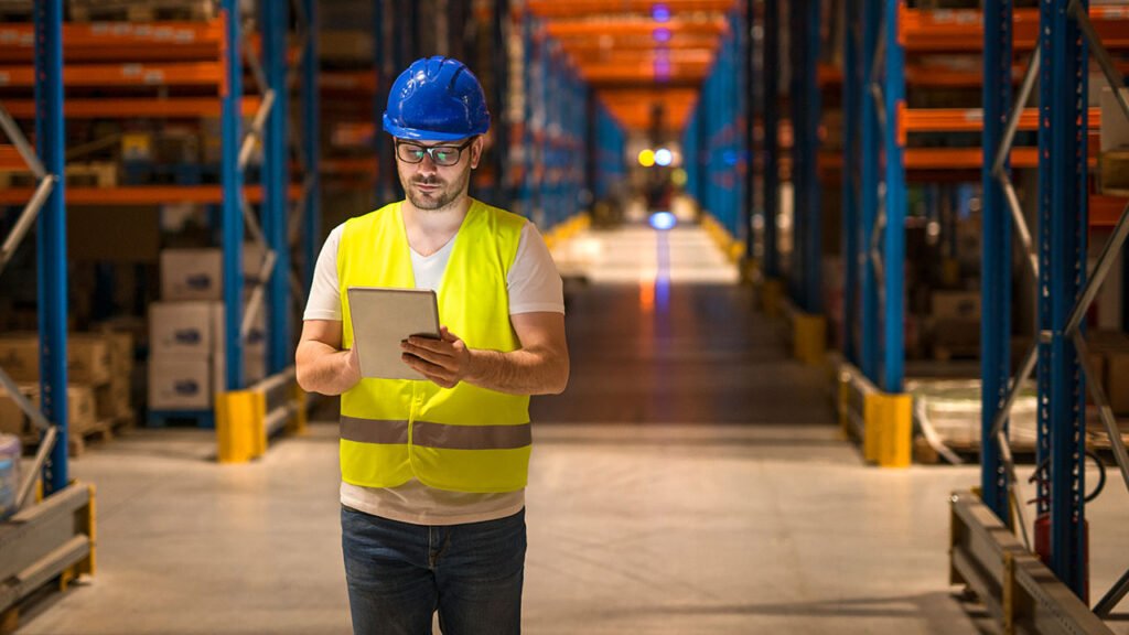 Cursos Online Gratis Gerencia Operaciones Logísticas